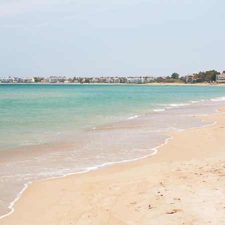 Tierra De Mar 06 By Homeprive Denia Exterior photo