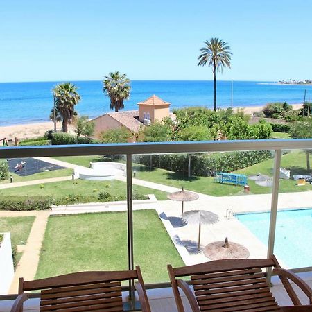 Tierra De Mar 06 By Homeprive Denia Exterior photo