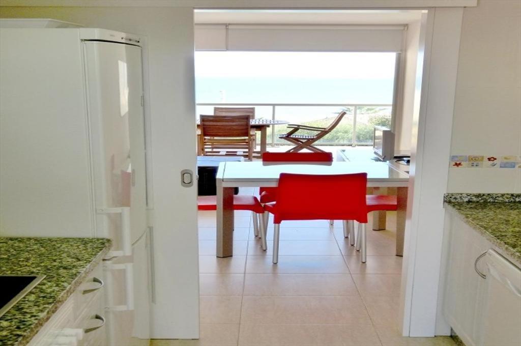 Tierra De Mar 06 By Homeprive Denia Exterior photo