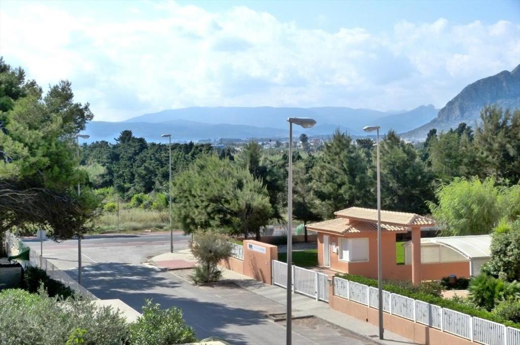 Tierra De Mar 06 By Homeprive Denia Exterior photo